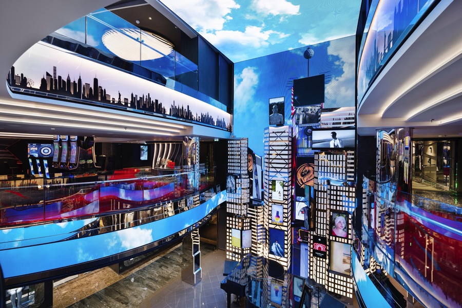 MSC Cruises, MSC Seascape, Times Square 3, Copyrights - Ivan Sarfatti and MSC Rights.jpg